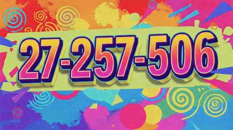 276-257-5606